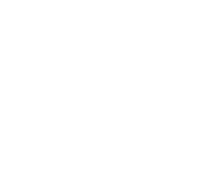 Arzoe Logo