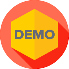 demo-test